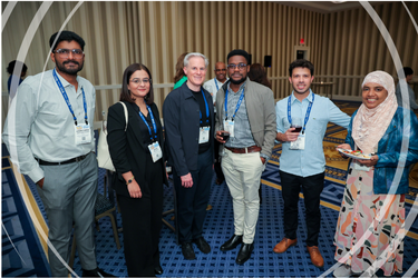 LMIC Accelerator 2024-2025 Cohort LMIC Accelerator 2024-2025 Cohort